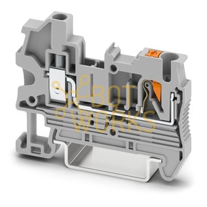 Phoenix Contact 3209519 - Neuf - Product Image 1