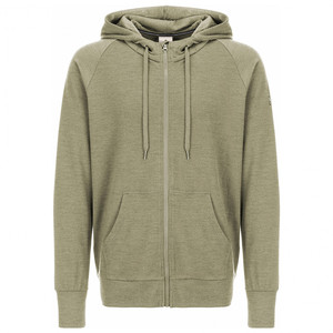 Nouveau hiver polaire Hip Hop sweat à capuche marque personnalisée sweats à capuche décontractés mode couleur unie pull à capuche avec impression bouffante - Product Image 1