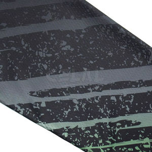 Maillot de Motocross personnalisé de haute qualité taille XL vêtements de sport de course confortables sublimation respirant nom de l'équipe de course personnalisée - Product Image 4