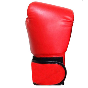 ถุงมือชกมวยหนังแท้แบบมืออาชีพ สไตล์ Winning รับผลิตตามสั่ง (OEM) พร้อมสกรีนโลโก้ รับคำสั่งซื้อแบบขายส่ง - Product Image 4