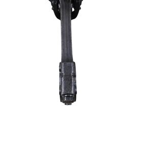 Pistone Motore Mercedes Classe A (W177) A6080302900 K9K Diesel 1500 (18>) - Product Image 6