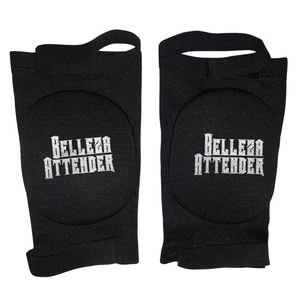 Protège-bras pour hommes et femmes Sport Sleeve Arm Guard Amortisseur EVA Foam Polyester Tricoté Genouillères et Coudières Flexibles Équipement de Protection - Product Image 3