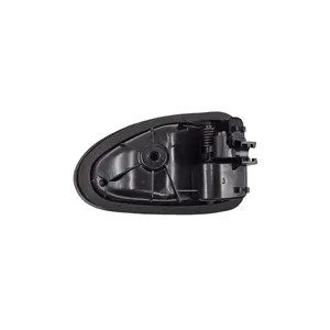 Manija de puerta interior derecha Kaya Plastik KR-395 para Clio Megane OE 8200028995 Turquía - Product Image 3