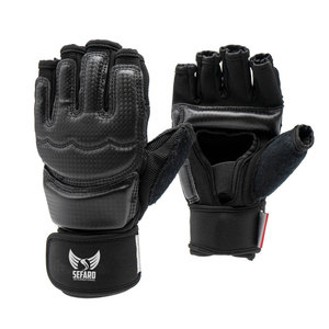 Guantes de Taekwondo para Adultos de Último Diseño, Guantes de Taekwondo Más Vendidos, Guantes de Taekwondo para Protección de Manos - Product Image 1