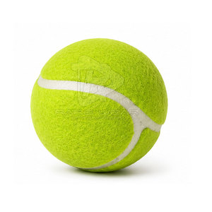 Pelotas de Tenis 2026, Recién Llegadas, con Cubierta de Fieltro Premium, Goma Resistente, Rebote Consistente, para Entrenamiento, Práctica y Uso Diario - Product Image 5