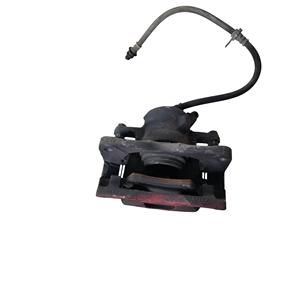 คาลิปเปอร์เบรคหน้าขวาซูซูกิ สวิฟท์ 4th ซีรีส์ 5511062j10000(04>10) - Product Image 2