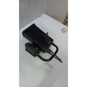 Filtro de Carbón Activado GREAT WALL MOTOR Steed 1st Series (06>) 4G6954N - Product Image 3