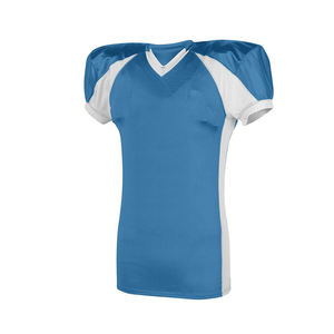 Uniformes de fútbol americano personalizados al por mayor, suministro de productos de alta calidad, ropa deportiva - Product Image 4