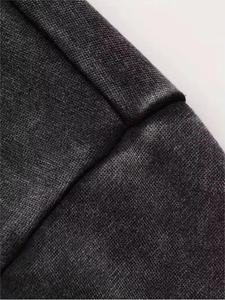 Novedades, Sudadera con Bolsillo Estilo Urbano, Sudadera con Capucha para Hombre, Hecha a Medida, Precio de Fábrica, Sudadera Transpirable para Hombre en Venta - Product Image 5