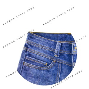 Customized Men's Spring Latest Designs Formal Woolen <b>Cargo</b> <b>Pants</b> Breathable Lightweight Multi Pockets Large Size - Product Image 3