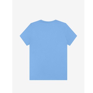 T-shirt femme Bella + Canvas 3301C Automne - Product Image 2
