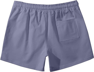 Top Quality Custom Logo Casual Gym <b>Men</b> Mesh Basketball <b>Shorts</b> Quick Dry Summer Breathable <b>Shorts</b>, Fitness <b>Men</b> <b>Shorts</b> Low Price - Product Image 1