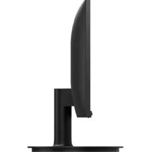 Cho Philips 21.5 LED Monitor va Full HD <span class=keywords><strong>16</strong></span>:<span class=keywords><strong>9</strong></span> VGA/HDMI đa năng hiển thị trong màu đen - Product Image 3