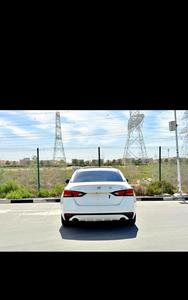 Nissan Altima SV 2021 Neuf/d'occasion à vendre - Product Image 5