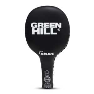 Paletas de Golpeo Bolide (Par) de Alta Calidad, de Goma y Esponja, para Boxeo, Taekwondo, Muay Thai, Karate, MMA - Product Image 4