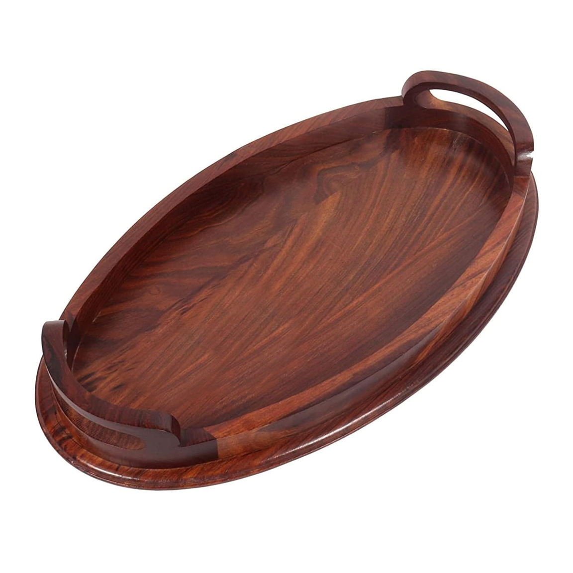 วอลนัทสีน้ำตาล