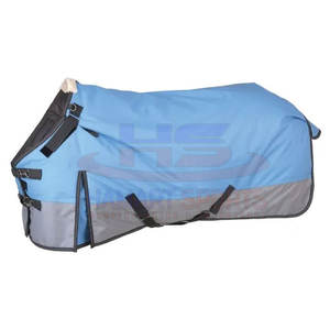 <b>Waterproof</b> Horse Sheet <b>Blanket</b> Horse <b>Blankets</b> Equestrian Rugs Low Price Wholesale - Product Image 2