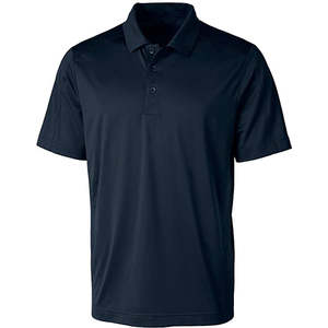 Venta al por mayor 100% algodón hombres Polo Fitness Polo hombres antiarrugas hombres camisetas Polo 2025 - Product Image 3