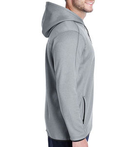 Factory Wholesale <b>Mens</b> Custom Printed Athletic Sweatshirt Oversized Pullover Street Heavy Plain <b>Orange</b> <b>Hoodie</b> 2026 - Product Image 5