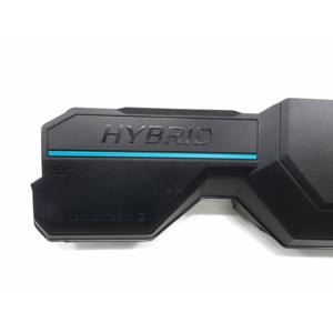 COPRIMOTORE HYUNDAI Tucson Serie 29240-2M820 G4FP Híbrido 1600 (20>) - Product Image 4
