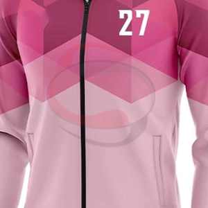 Comfortable Fit Long Sleeve Streetwear Style Tracksuits Low Price Top Quality Unisex Tracksuit Jogging Suits - Product Image 4