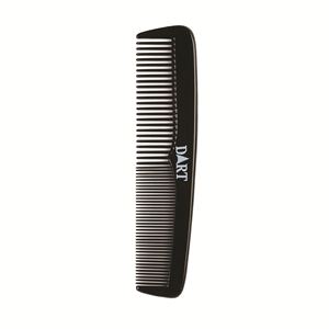 Peigne à cheveux WDX Dart-Hair 1733, produit pour les soins capillaires - Product Image 1