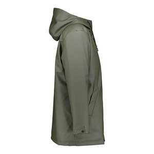 Chaquetas Impermeables de Nuevo Diseño, Venta Directa de Fábrica, Chaquetas Deportivas para Hombre de Alta Calidad a Precio Económico - Product Image 4