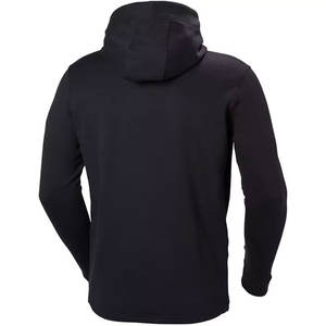 Sudaderas con cremallera de calidad superior Cantidad a granel Hombres Sudaderas con cremallera Diseño de servicio OEM Sudaderas con cremallera 2025 - Product Image 2