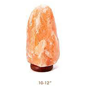 Lámparas de sal natural del Himalaya baratas de la mejor calidad, fabricante y mayorista de lámparas de sal de roca del Himalaya talladas a mano de Pakistán - Product Image 3