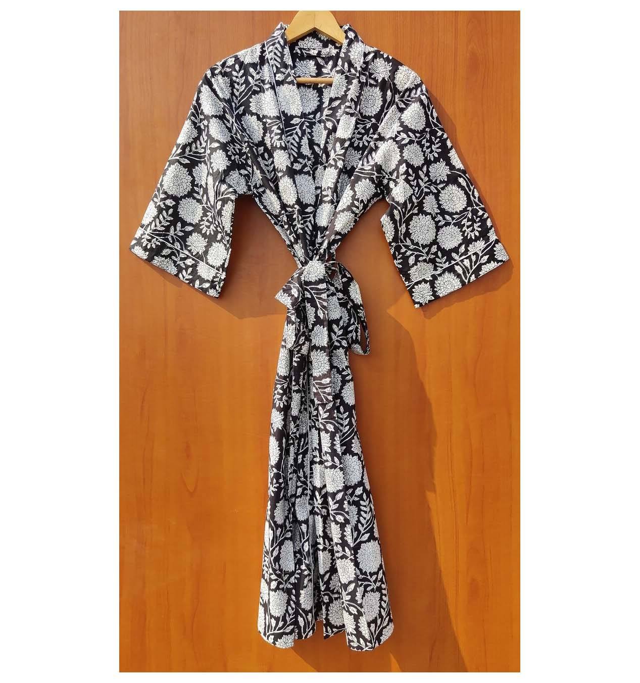 ตามภาพที่แสดง