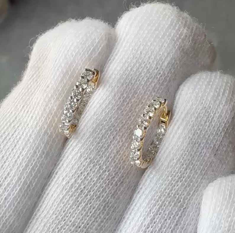 ทอง14K สีเหลือง