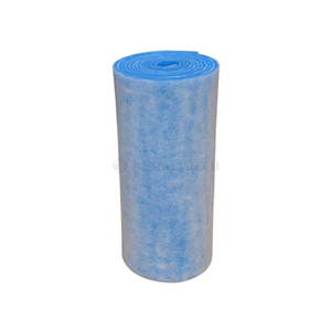 Calidad superior laminada con malla media G4 disponible a precio rebajado - Product Image 5