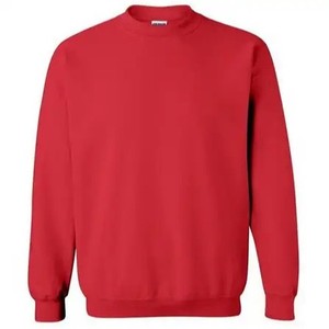 2024 sudaderas para hombre, la mejor sudadera de algodón de tela, sudadera Lisa personalizada, sudadera personalizada para hombre, ropa - Product Image 1