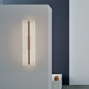 Adorable Decorative Wall Lamp With Sleek Metal Craft And Trendy Look To Add Charm And Warmth To Any <b>Space</b> - Product Image 5