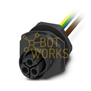 Phoenix Contact 1088696 - Nuovo - Product Image 1