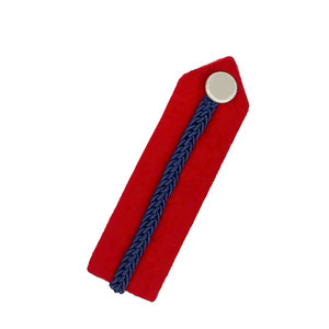 เสื้อกอร์เจ็ตคุณภาพพรีเมียม รับทำโลโก้ตามสั่ง ราคาขายส่ง บริการ OEM ผ้าเนื้อนุ่มที่ดีที่สุด สไตล์ใหม่ล่าสุด - Product Image 5