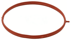 Junta de Goma para Filtro de Aceite de Motor para <span class=keywords><strong>Mercedes</strong></span> Benz M278 GLE SL CLS 2781840280 2721412680 697.470 - Product Image 2