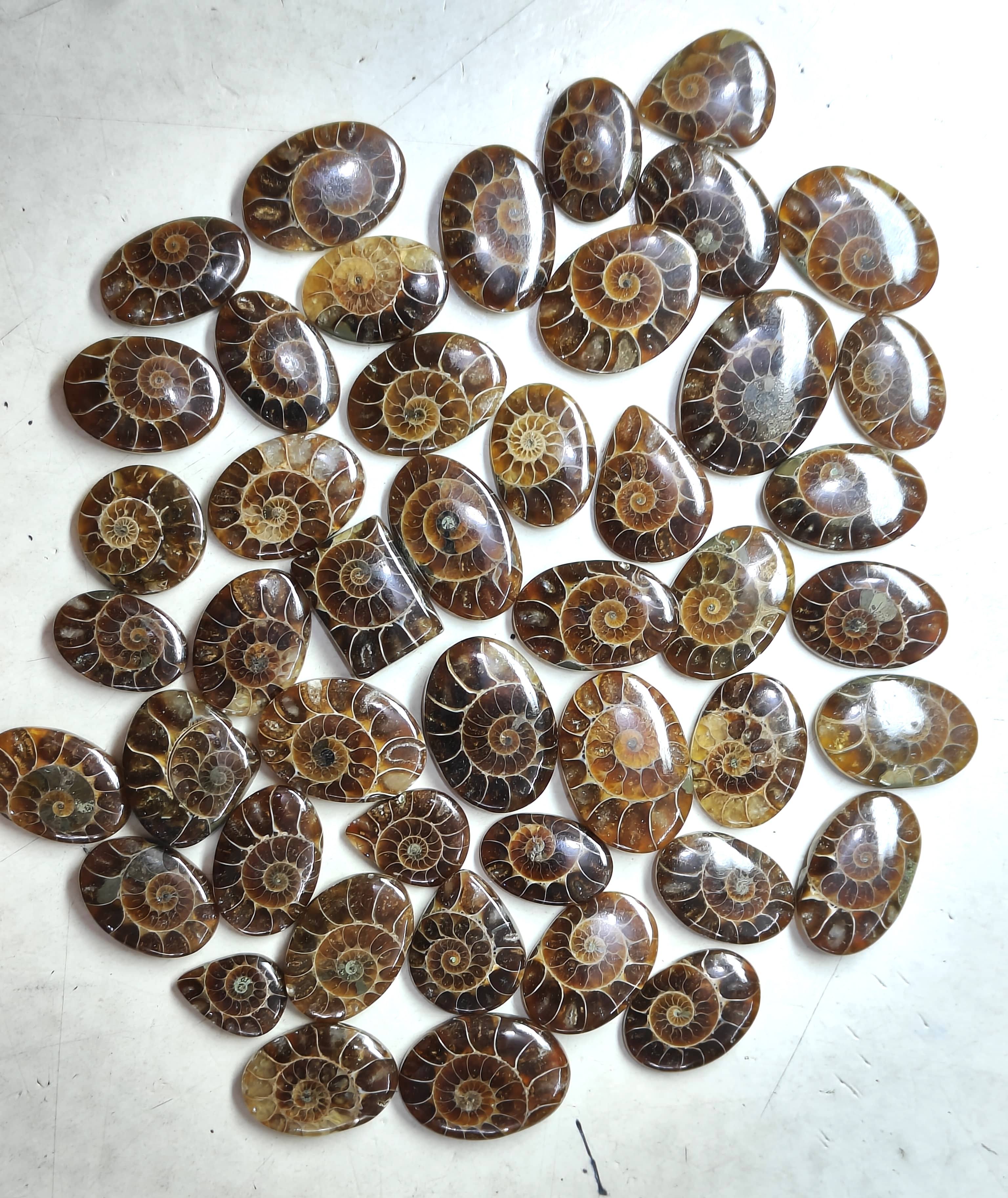 เห็นเป็นภาพ