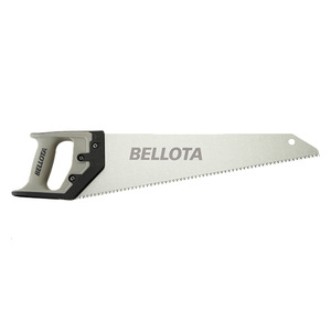Taglierine per cartone cm 35 - Product Image 1