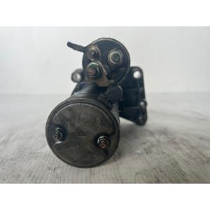 MOTEUR DE DÉMARREUR PEUGEOT 207 1ère Série D6RA110 9HX Diesel 1560 (06>09) - Product Image 5