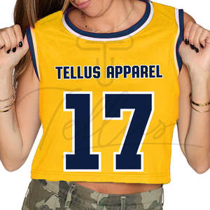 Nouveau style 2026 – Short de basketball personnalisé pour femme, respirant, séchage rapide, 100 % polyester, couleur personnalisable, vente en gros - Product Image 3