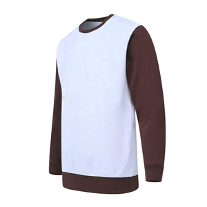 Sudaderas con capucha personalizables para hombres y mujeres correr gimnasio Fitness sudaderas de lana deportes de invierno actividades al aire libre de gran tamaño - Product Image 2