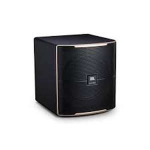 VENTES CHAUDES Subwoofer amplifié Pasión 12SP - Product Image 1