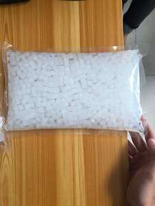 Gelatina De Coco con sirope, Napa De agua De Coco en sirope, Nata De Coco sin procesar, precio barato De Vietnam - Product Image 5