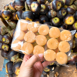 น้ำตาลปาล์มบริสุทธิ์100%/รสชาติเขตร้อนที่อุดมไปด้วย/บรรจุในเชิงเศรษฐกิจ/ผลิตในเวียดนาม - Product Image 1