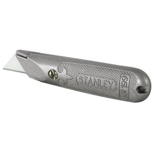 Pour le couteau en alliage de zinc Stanley 199E - Product Image 1