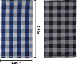 Polaina de cuello polar elástico de 4 vías al por mayor logotipo personalizado impreso para uso en la playa de Pakistán - Product Image 5