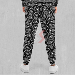 Trajes Deportivos Sublimados para Gimnasio al por Mayor, Traje Deportivo Personalizado para Hombre con Impresión por Sublimación y Logotipo Personalizado OEM - Product Image 6