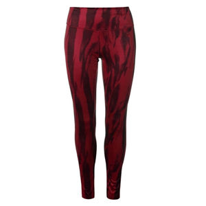Dernier modèle de vêtements de fitness Legging pour femmes sans couture respirant Legging pour femmes fabriqué en usine Legging sublimé en vrac - Product Image 2