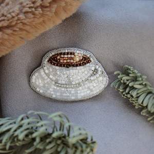 Dijes de Piedras Preciosas de Piedra Lunar Melocotón Chapados en Oro, Colgantes de Racimo de 3 Cuentas para la Fabricación de Joyas, Dijes de Piedra Natal Hechos a Mano - Product Image 6